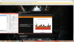 MetroLL Benchmark-Test 2.png