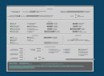 X-Plane optimale Einst. bis jetzt.PNG