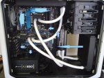 Airflow.jpg