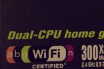 iso 6400 1.jpg