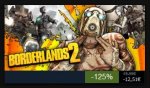 Steam2.JPG