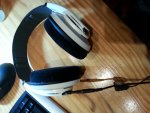 20131111_202107.jpg