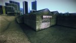 gtasa1bdsgq.jpg