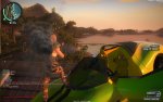 K1024_JustCause2 2014-01-03 00-15-59-08.JPG