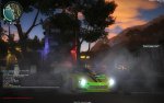 K1024_JustCause2 2014-01-03 00-16-35-39.JPG