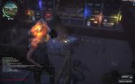 K1024_JustCause2 2014-01-03 00-17-31-47.JPG