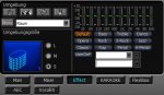 Sound6.jpg