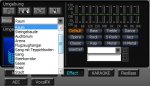 Sound7.jpg