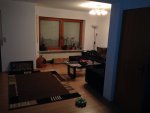 image-438042551.jpg