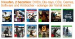 02_Amazon-Aktion.jpg