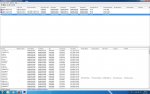 Bluescreen.jpg