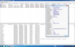 Bluescreen1.jpg