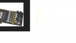 SpaWAS.PNG
