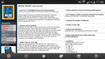 Screenshot_2014-01-02-17-44-34.png