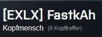 Kopfmensch.JPG