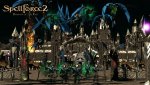 x9ghcoam.jpg