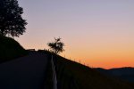 Sonnenunertgang.jpg