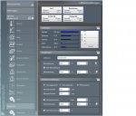 Aquaero.png