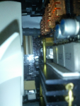 ForumRunner_20140103_192238.png