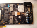 ForumRunner_20140103_192322.png