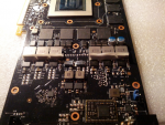 ForumRunner_20140103_192348.png