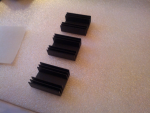 ForumRunner_20140103_192504.png