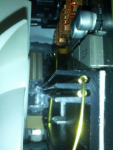 ForumRunner_20140103_192634.png
