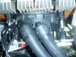 ForumRunner_20140103_192746.png