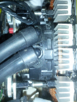 ForumRunner_20140103_192825.png