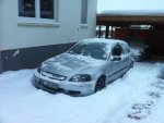 IMG_0534.JPG