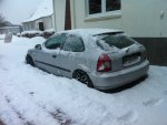 IMG_0535.jpg