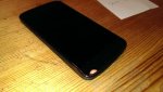 IMG_20140103_192522.jpg
