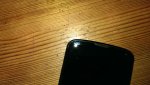 IMG_20140103_192715.jpg
