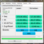 ssd.PNG