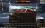 worldoftanks 2014-01-03 21-59-49-09.jpg