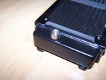 Umbau 2006-2007 CM Stacker 082.jpg