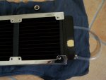 Umbau 2006-2007 CM Stacker 065.jpg