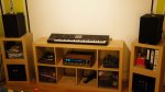 k-DSC08446.JPG