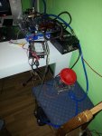2014-01-03 23.02.56.jpg
