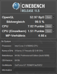 cinebench 11.5 y510p.png