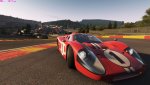 pCARS_2013_12_29_22_47_42_075.jpg