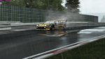 pCARS_2013_12_29_23_57_48_954.jpg