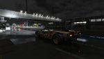 pCARS_2013_12_31_00_27_47_611.jpg