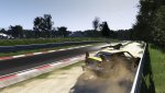 pCARS_2014_01_01_19_47_20_735.jpg