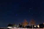 sternenhimmel_b248_lichterspuren_auto.jpg