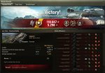 Conqueror Ace Tanker.jpg
