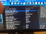 image-307911992.jpg