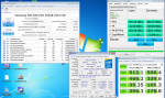 arbeitsrechner SSD bench.png