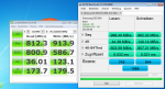 as ssd.png