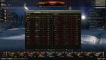WorldOfTanks 2014-01-04 10-34-28-91.jpg